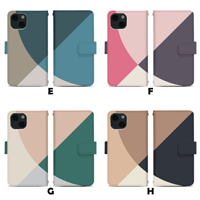 Xperia XZs SO-03J ケース 手帳型 スマホケース スマホカバー 手帳型ケース スマホ カバー デザインケース 携帯ケース 携帯カバー 用 XperiaXZs so03j docomo エクスペリア di901