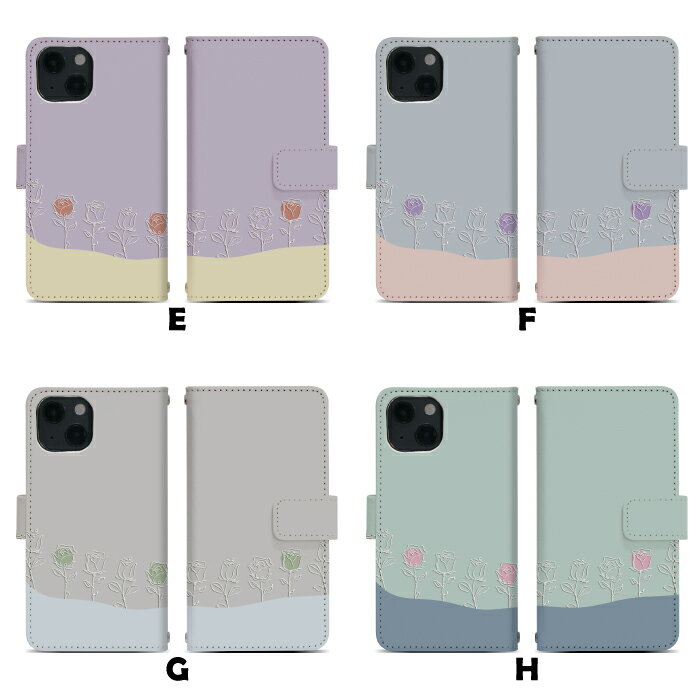 Google Pixel 3 simfree ケース 手帳型 スマホケース スマホカバー 手帳型ケース スマホ カバー デザインケース 携帯ケース 携帯カバー 用 Google pixel3 simフリー ピクセル di924