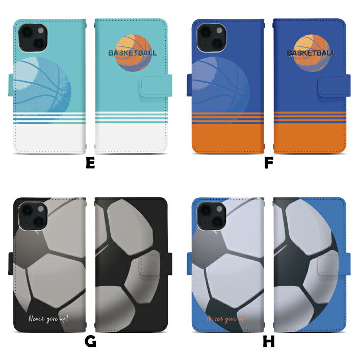 Galaxy S23 SM-S911C ケース 手帳型 スマホケース スマホカバー 手帳型ケース スマホ カバー デザインケース 携帯ケース 携帯カバー 用 GalaxyS23 sms911c 楽天モバイル ギャラクシー di934