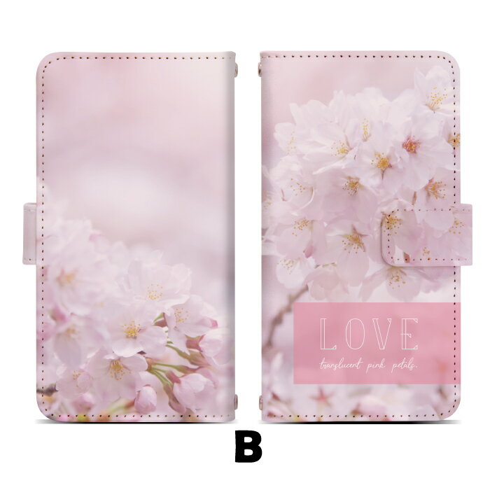 スマホケース 全機種対応 スライド式 手帳型 iPhone 12 12Pro SE2 11 11Pro 11ProMax XS MAX XR X 8 7 6s se Xperia 5 8 Ace XZs XZ1 Galaxy Feel S8 S9 AQUOS R2 R3 sense Xx3 arrows SV Be 手帳型ケース 携帯ケース ケース カバー スマホカバー 携帯カバー dslide610