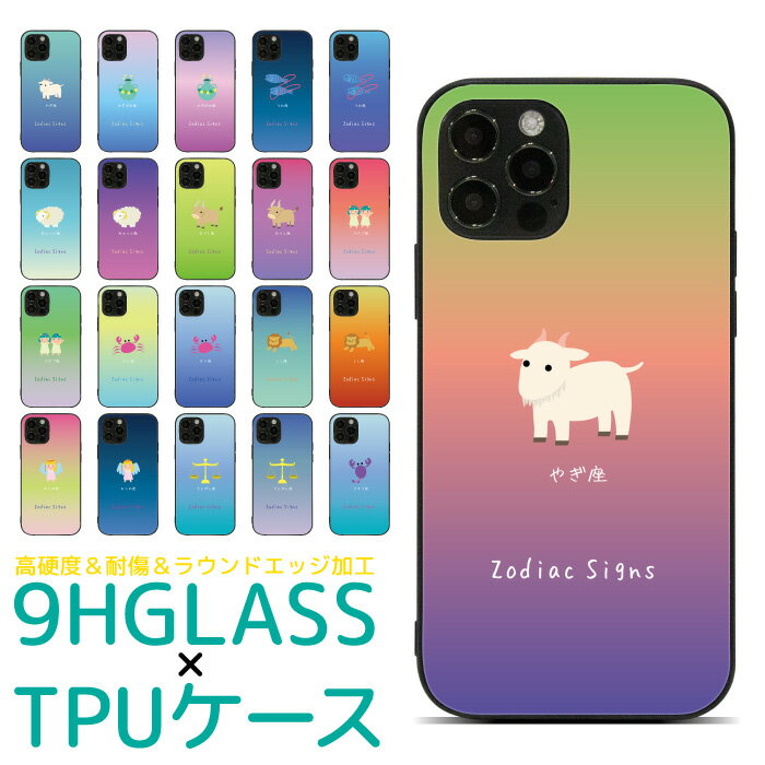 iPhone 17e 17 17Air Air 17Pro 