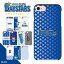 横浜DeNAベイスターズ スマホケース ハードケース 全機種対応 iPhone 16e 16 16Pro 16Plus 16ProMax 15 15Pro 15Plus 15ProMax 14 14Pro 14Plus 14ProMax SE3 13 13Pro 12 12Pro SE2 携帯ケース ケース カバー スマホカバー 携帯カバー sc717 1,980円