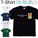 Tシャツ メンズ レディース ポスター09 クラシック レトロ ビンテージ ジュニア キッズ 半袖 コットン100% 綿100% ティーシャツ デザイン プリント ブラック ホワイト ネイビー グレー グリーン 100サイズ 120サイズ XXS XS S M L XL 5.6オンス 印刷 zakka043-0308
