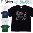 【2枚購入で5%オフクーポン/先着50枚】Tシャツ メンズ レディース 路線図 札幌 ジュニア キッズ 半袖 コットン100% 綿100% ティーシャツ デザイン プリント ブラック ホワイト ネイビー グレー グリーン XXS XS S M L XL zakka043-0833