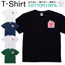 Tシャツ メンズ レディース ラッコ 海獺 動物 アニマル イラスト ジュニア キッズ 半袖 コットン100% 綿100% ティーシャツ デザイン プリント ブラック ホワイト ネイビー グレー グリーン 100サイズ 120サイズ XXS XS S M L XL 5.6オンス 印刷 zakka043-0996