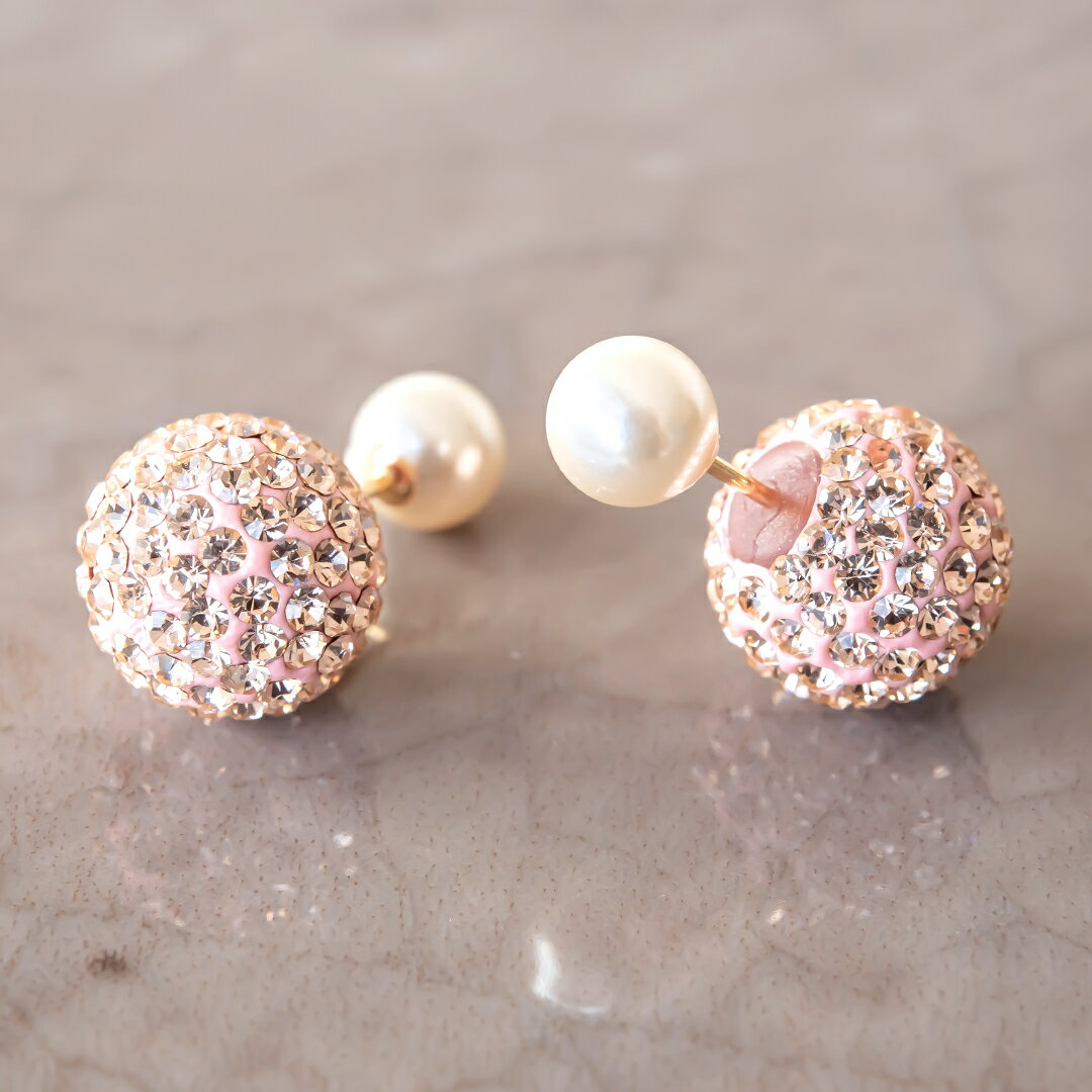 ����å� ���������饹�ܡ��� �����ѥ� (�ڥ�)[6255951002]