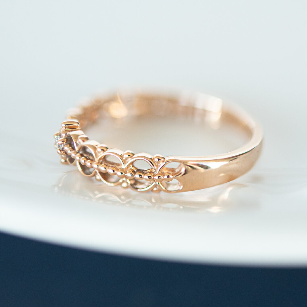 �ڹ�����Ƥ־��ؤ���ˡ�ĥԥ󥭡���󥰢��� K10�ԥ󥯥������ ���������(4��������)(�졼��)(�ߥ��Ǥ�)(Ʃ����)[0912440201]