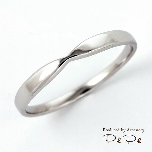 ץ900 ޥå PE-05()(ܥ)(TRUE HEART)[3191100103]