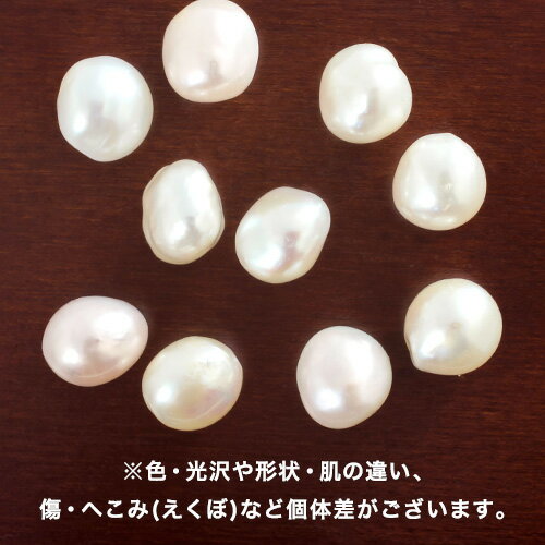 ����å� �Х��å� ø�� �ѡ��� (�ڥ�)[6255906202]