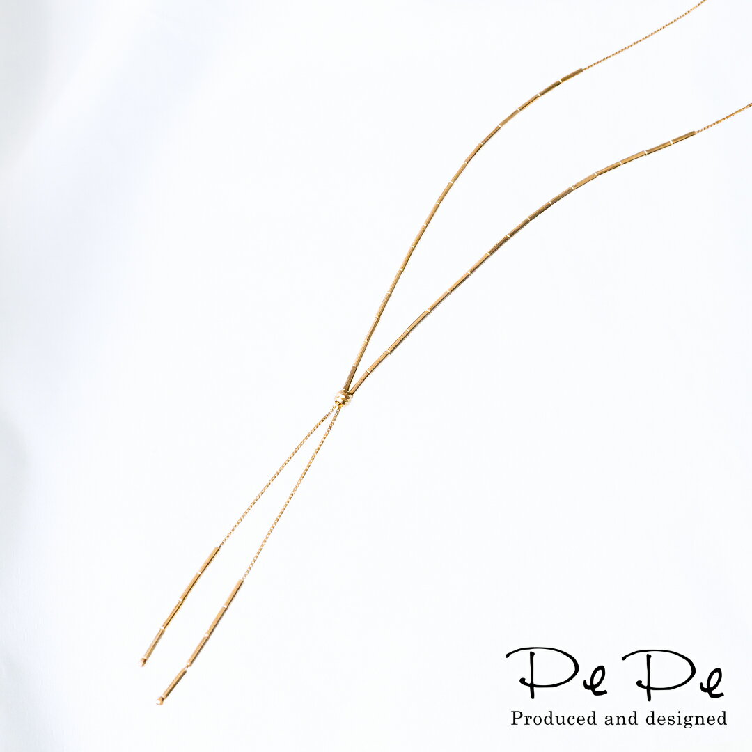 K18��������������� �϶� Y�����󥰥ͥå��쥹[9233300101]