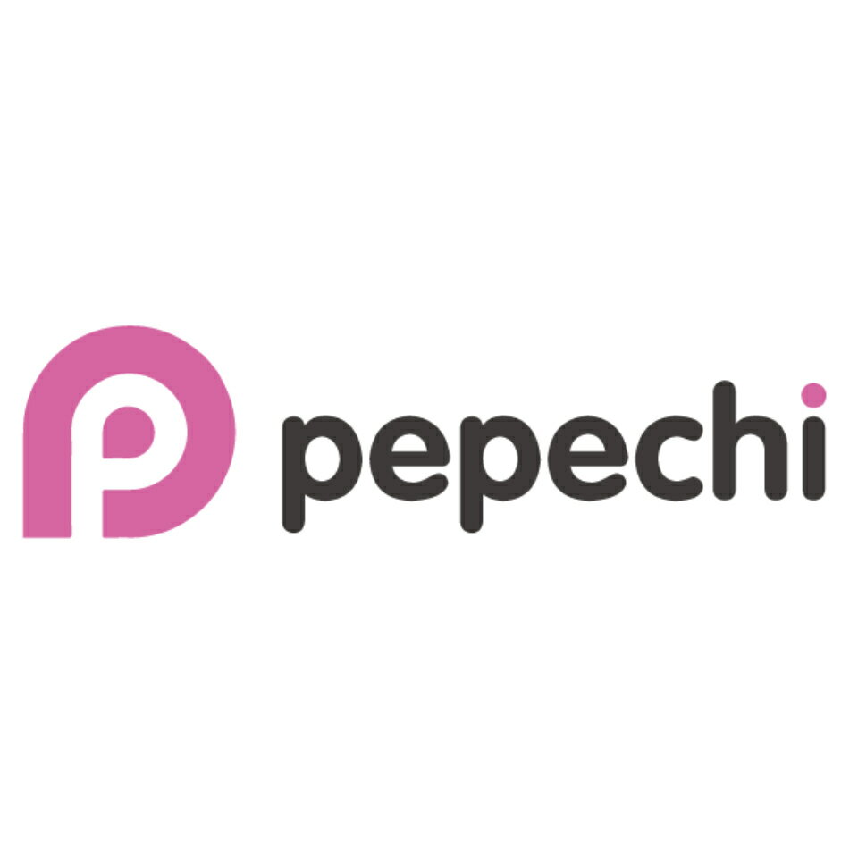Shop icon