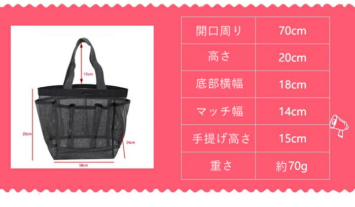 ������ �ӡ����Хå� �ȡ��ȥХå� ��å��� ���ޡ��Хå� �ס���Хå� �ȡ��� ���� ι�� �̶� �����奢�� �ڤ� ���ݡ��� ����ץ� �쥸�㡼 �����ȥɥ� ��˥Хå� ������Хå� �����ߥ󥰥Хå� ������ ���� �����ߥ� �ե��åȥͥ� �襬 �Ҷ� ���å� ����̵��