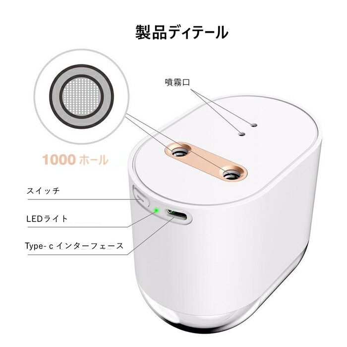 �����ѥ��륳����ǥ����ڥ󥵡� ��ư ��� ���륳������� ���ܿ��� ̸�᤭ �ǥ����ڥ󥵡� ��ؾ��ǵ� �����ȥ��󥵡� ʮ̸�� USB���� ���ե��� �ع� ���� �ۥƥ� Ŭ�� �ͤ��ؤ� ���ꥢ�ܥȥ� ���� ����̵��