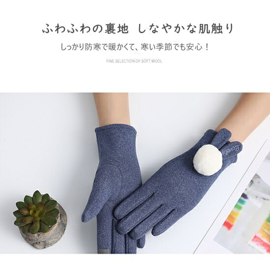 ���ޥۼ��� ���ޡ��ȥե����б����ޡ��⤳�⤳��ܥ���� ��ܥ� ���� ���ܻ� �ɴ� ��ǥ����� ���ե� �ץ쥼��� �̶� �̳� ��ž�� ΢���� ���襤�� ���ä��� ����ʪ ���å��ѥͥ� ��� ���襤��