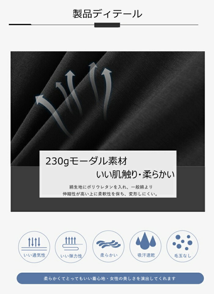 ����ʡ�����ߥ����� ��ǥ����� �饦��ɥͥå�����ߥ����� �ݼ�����ʡ� M/L ��6�� �Ҵ�ȩ ������ �롼�०���� �쥸�ʥ��֡��� ����� ����ߥ����� ����ʡ� ����̵��