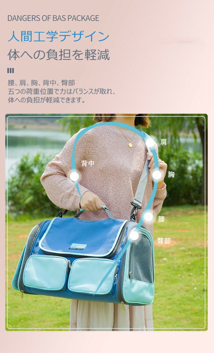 ����̵�� �ڥåȥ���꡼ �Хå� ���� ǭ�� ���ȥ饤�� ����ե� �ܡ����� �ޤꤿ���� ����꡼������ �� ���� �ͤ� �ͥ� ǭ ������ ι�� �̱� �±� ���� �̵��� �ҳ� ���� ����