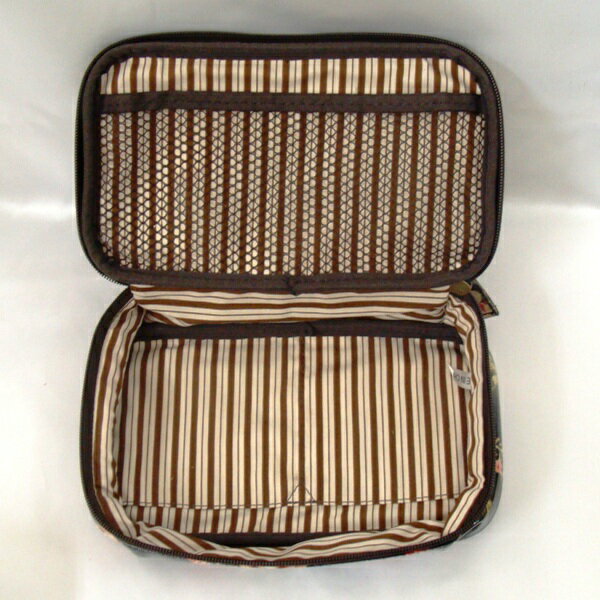 �Х����ݡ��������