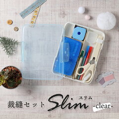 https://thumbnail.image.rakuten.co.jp/@0_mall/pepper-mint/cabinet/06747425/10493933/60001.jpg