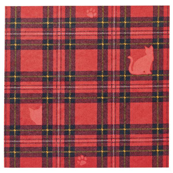 ��3/1 �ݥ����5�ܡۥ������󥭥�åȤϤÿ她�������ޥå� 6�硡ǭ �ڥå� �ޥå� �Ϥÿ� ������ �����ɻ� ����ɻ� ����˼OK �����å� �İ��� ������� �ڥԥ� PEPPY