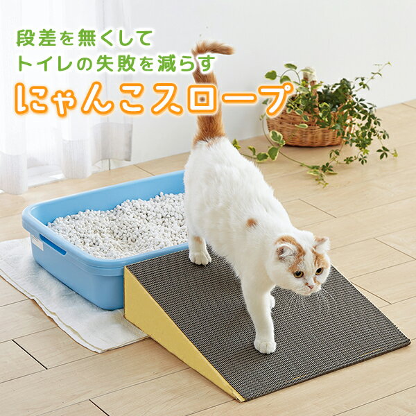 ペット ブラシ手袋 グローブ 犬・猫・兎用 マッサージ 毛抜け毛取り 防水手袋 入浴用 シャワーブラシ 血液循環を促進 ブルー 右手用