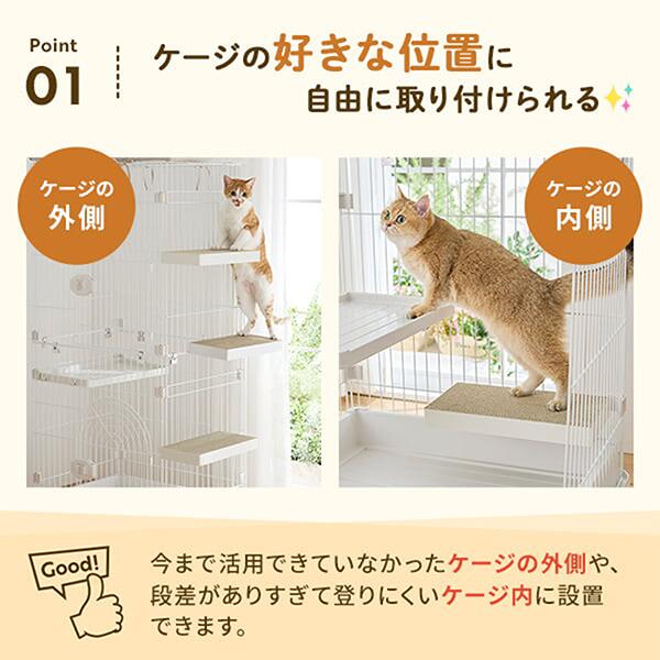 ��3/1 �ݥ����5�ܡۥ������ѥ��ƥå� ���������������Ǥ���ǭ �������ѥ��ƥå� ���դ� �ɲ� ������ƥå� ���� ����դ���ñ ����ܡ����� �ޤȤ� PEPPY �ڥԥ� ���ƥå� ��ǭ ������ DIY ���� ���˥�ǭ �ʥ��ڡ��� ���� �� �� �������� �������ˤĤ���