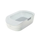 ペットケアモニター 交換用上部ユニット ※本体は別売りです。