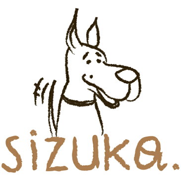 シズカ 北海道産サーモンシリーズ フレークサーモン おやつ ジャーキー トッピング SIZUKA 国産 犬