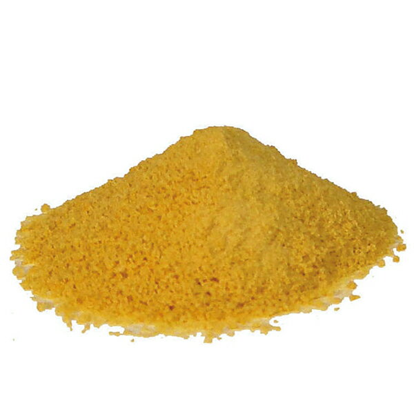 姫マツタケ 顆粒 60g 2g×30包 アガリクス サプリメント 犬 猫 ペット 国産