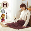 ぬくぬくブランケット M 犬 猫 ブランケット 冬 防寒 かわいい ペット