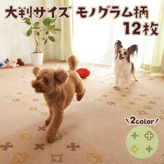 https://thumbnail.image.rakuten.co.jp/@0_mall/peppyshop/cabinet/dog/06555419/07423458/ra00342.jpg