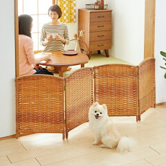 https://thumbnail.image.rakuten.co.jp/@0_mall/peppyshop/cabinet/dog/circle/582287_01.jpg