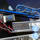 文具 文房具 プーマ PUMA 文具セット 小学生 男の子 男子 誕生日 プレゼント 子供会 自治会 学童 塾 発表会 クリスマス会 記念品 夏祭り イベント 景品 ビンゴ 新学期 新入学 鉛筆 2B 消しゴム 自由帳 クリアファイル かっこいい ブラック ネイビー 卒園 進級