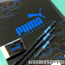 文具セット 小学生 男の子 文具 文房具 男子 プーマ puma 誕生日 プレゼント 子供会 自治会 学童 塾 卒園 入学 記念品 景品 お楽しみ会 お誕生日会 発表会 進級 贈り物 景品 ビンゴ クリスマス会 新学期 2B 鉛筆 自由帳 スポーツ ブランド 文房具セット 男の子 こども