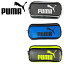 ɮȢ ڥ󥱡 դǤФ ɮ puma PUMA ס 顼ܥWڥ󥱡   ⹻ ˤλ ˻ ä ץ    ͵ ʸ˼ ʸ  ץ쥼 £ʪ ե ˤ Ȥ䤹 Ǥ եʡ Ҷ ˥פ򸫤