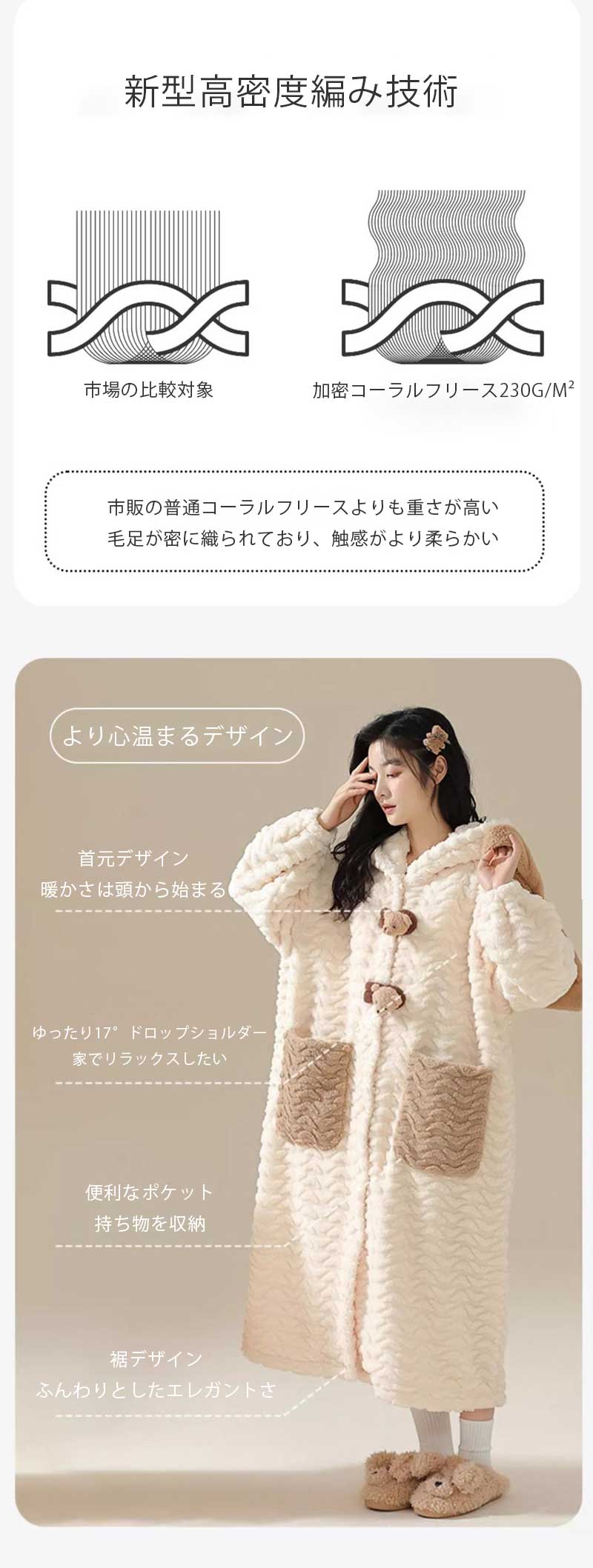 着る毛布 ルームウェア レディース メンズ 可愛い おしゃれ 着るブランケット フー...