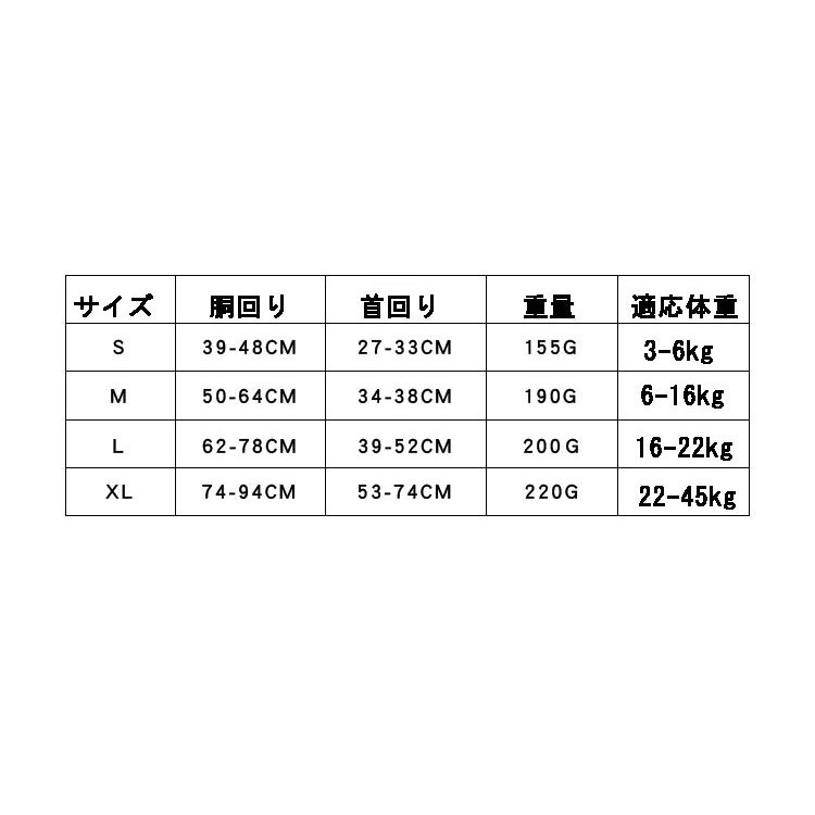 ハーネス ソフトハーネス ベストハーネス 胴輪 リード 2点セット 犬用 散歩紐 メッ...