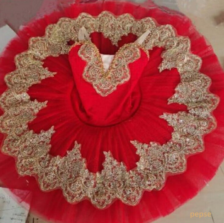 大人用/子供用 バレエダンスドレス 可愛いダンスドレス tutu チュチュスカート 子供ワンピース キッズドレス 舞台団体服 舞台衣装 弾力性 舞台ダンス衣装 ステージ ダンスウェア バレエダンス モダンバレエ ダンス発表会 学園祭 イベント コンクール オーディション 4色