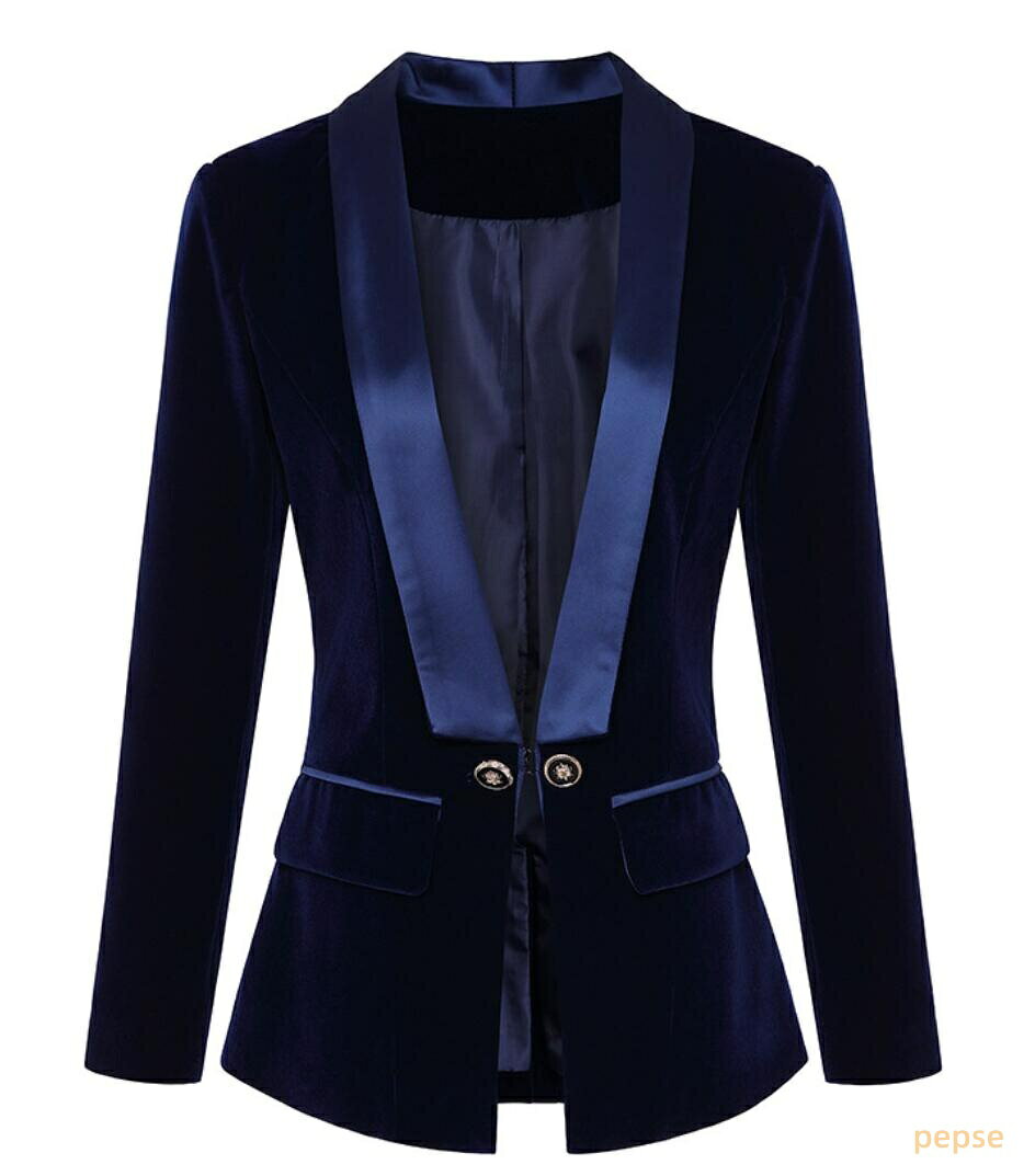 メンズステージ演出服 メンズフォマールスーツジャケット メンズジャケットコート カラオケダンス衣装 個性的 舞台衣装 舞台スーツ メンズ タキシード テーラードジャケット パーティー クラブ ホスト ステージ衣装 コント 舞台劇 漫才 余興 司会者 忘年会 結婚式 S-3XL