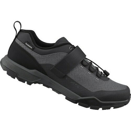 (最短即日発送) SHIMANO ( シマノ ) SPD�