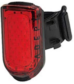 (最短即日発送) ADT アモ 20R 送料無料