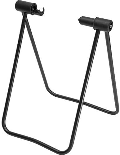 (最短即日発送) ギザ 1915 メンテナンススタンド (スルーアクスル用) 送料無料