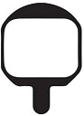 (最短即日発送) ASHIMA AD0502-OR ディスクブレーキパッド 2個セット 送料無料