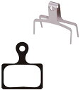 (最短即日発送) ASM AD0107-OR 送料無料