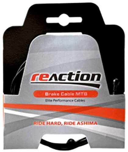 (��û¨��ȯ��) ASHIMA(������) �ꥢ������� �֥졼�� ����ʡ������֥� MTB�� ����̵��