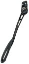 (最短即日発送) CENTURION(センチュリオン) 15 BACKFIRE PRO.27 ブラック KSS03900 送料無料