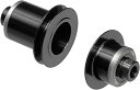 (最短即日発送) DT Swiss 135mm QR End Cap Kit for 11 Speed Road Disc hubs by DT Swiss Y...