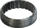 (最短即日発送) DT SWISS HUB PART RING NUT DT SWISS 3 PAWL HUBS by DT Swiss YHU05900 DT...