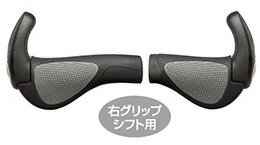 楽天市場】グリップ ergon エルゴン ロング ショートの通販 楽天市場】グリップ ergon エルゴン ロング ショートの通販