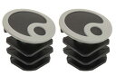 (最短即日発送) ERGON YHB05600 エンドプラグ GP2~GP5/GP3 バイオコルク(15~)用 グリップ補修パーツ 42485000 (YHB05600) 送料無料