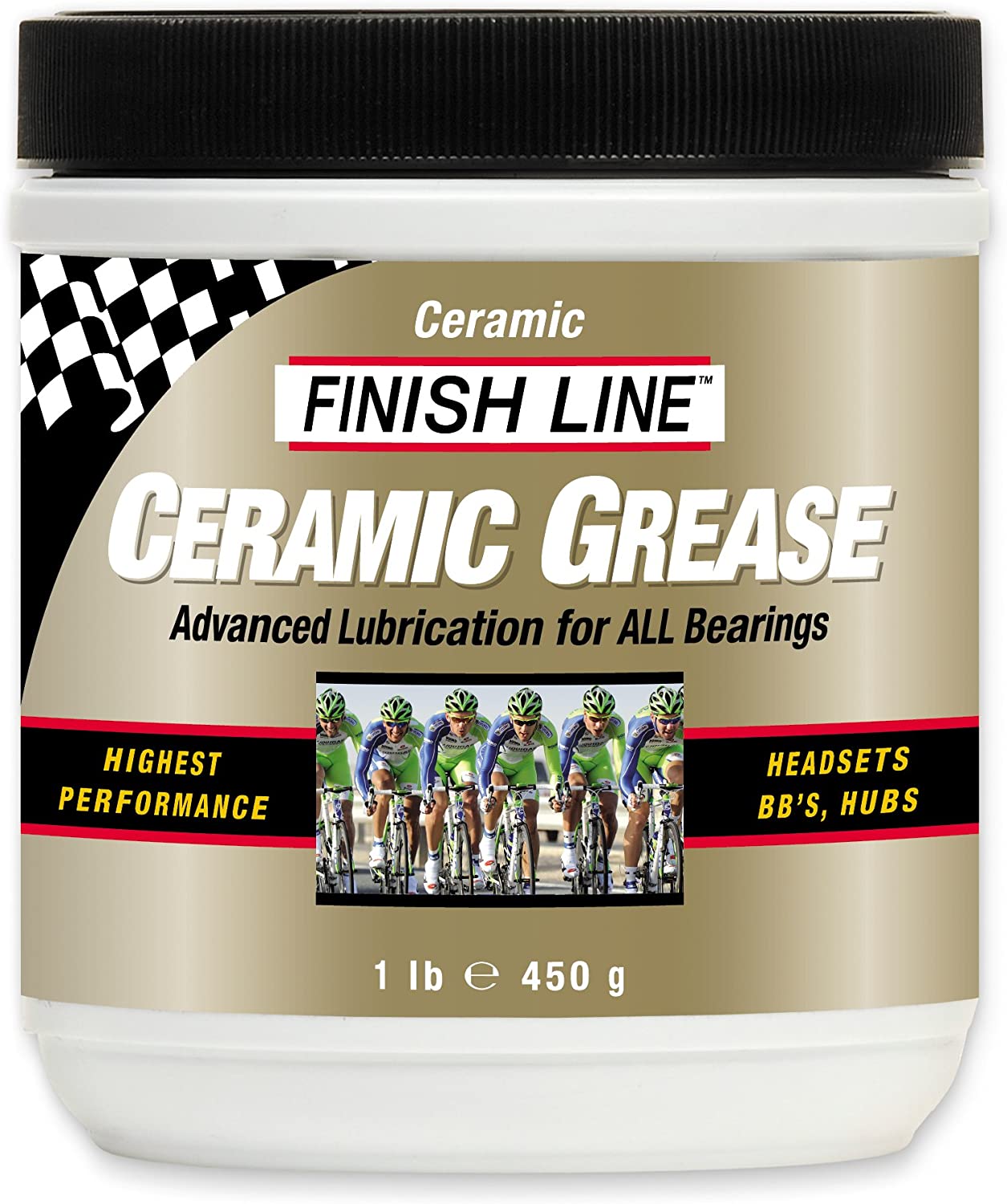 (��û¨��ȯ��) FINISH LINE(�ե��˥å���饤��) ����ߥå����ꥹ 450g ����̵��